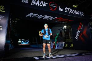 BIB: 
                            <button type="button" onclick="openModal(19533111)" class="btn btn-primary btn-sm float-right btn-popup" data-toggle="modal" data-target=".modal-high-quality">
                        <i class="fas fa-shopping-cart"></i> Add to Cart
                    </button>
                                            <button type="button" onclick="isThisMe(19533111, true)" class="btn btn-success btn-sm float-right btn-popup btn-isme hidden" data-toggle="tooltip" data-placement="bottom" title="นี่คือรูปของคุณใช่ไหม คลิกที่นี่เพื่อเอาเข้าอัลบั้ม">
                        <i class="fas fa-plus"></i> Add to album
                    </button>
                    <button type="button" onclick="isThisMe(19533111, false)" class="btn btn-warning btn-sm float-right btn-popup btn-isnotme hidden">
                        <i class="fas fa-ban"></i> Remove from album
                    </button>